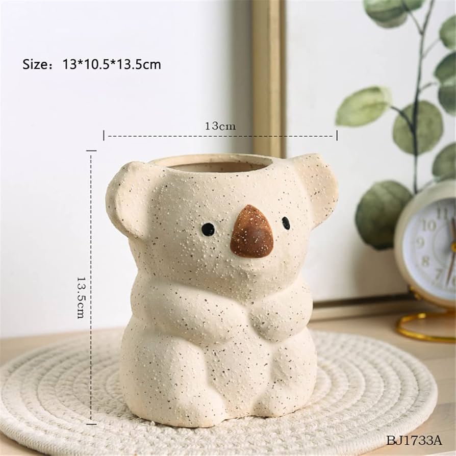 青磁鉢 多肉植物 植木鉢 小品 大品盆栽鉢 陶器鉢置物 陶器 盆栽鉢 青磁鉢 山野草鉢 多肉植物 植木鉢 小品大品盆栽鉢 陶器鉢